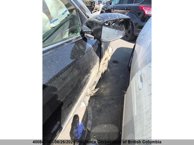 Honda CR-V 2017 2HKRW2H95HH121092 Image 7