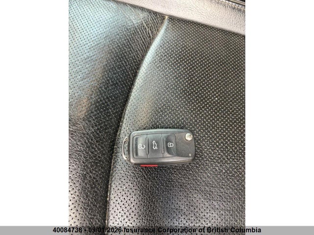 3VWS07AT5GM625055 Volkswagen BEETLE DUNE