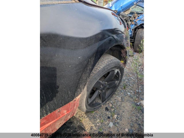 Продаж на аукціоні авто 2006 Mitsubishi Eclipse Gs, vin: 4A3AK24F26E601380, номер лоту: 40084739