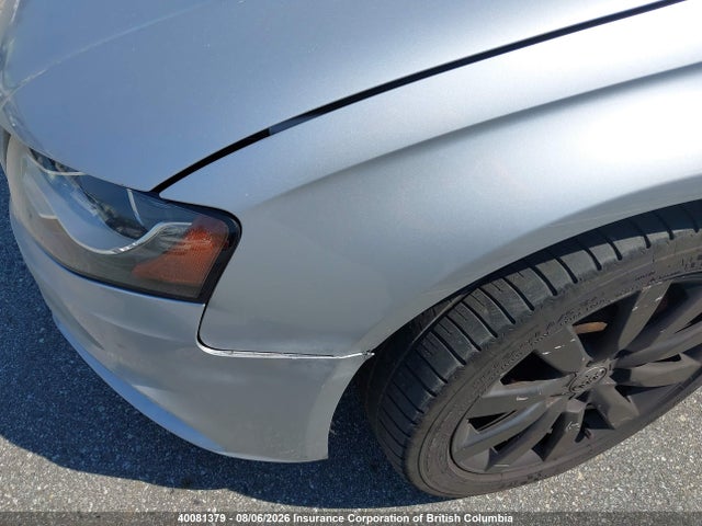 Продажа на аукционе авто 2010 Audi A4 Premium, vin: WAUBFCFL3AN005267, номер лота: 40081379