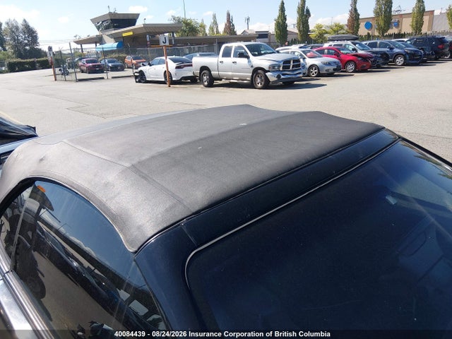 Aukcja sprzedaży 2001 Ford Mustang Gt, vin: 1FAFP45X41F206123, numer aukcji: 40084439