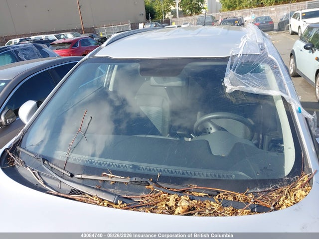 KIA Sportage Lx 2014 KNDPBCAC5E7587278 Image 18