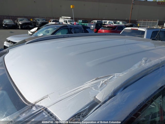 KIA Sportage Lx 2014 KNDPBCAC5E7587278 Image 23