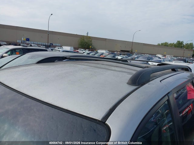 Aukcja sprzedaży 2006 Toyota Sienna Ce, vin: 5TDZA29C96S456257, numer aukcji: 40084742