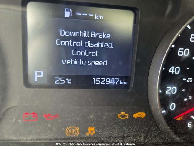 KIA SELTOS S 2022 KNDEUCAA4N7322609 Image 12