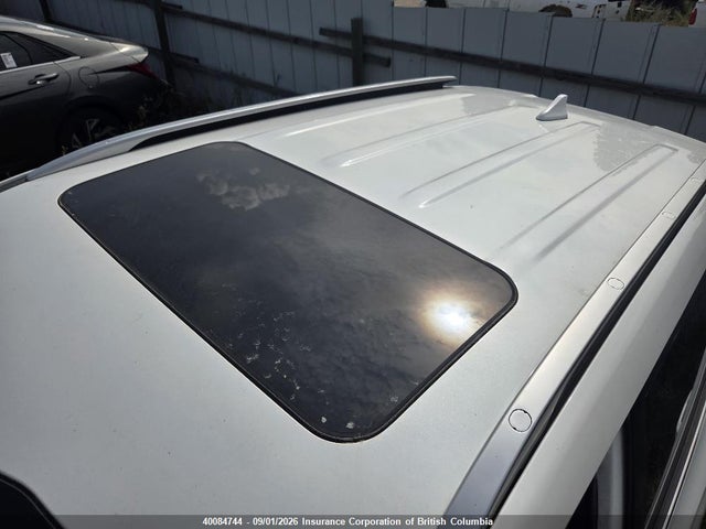 KIA SELTOS S 2022 KNDEUCAA4N7322609 Image 14