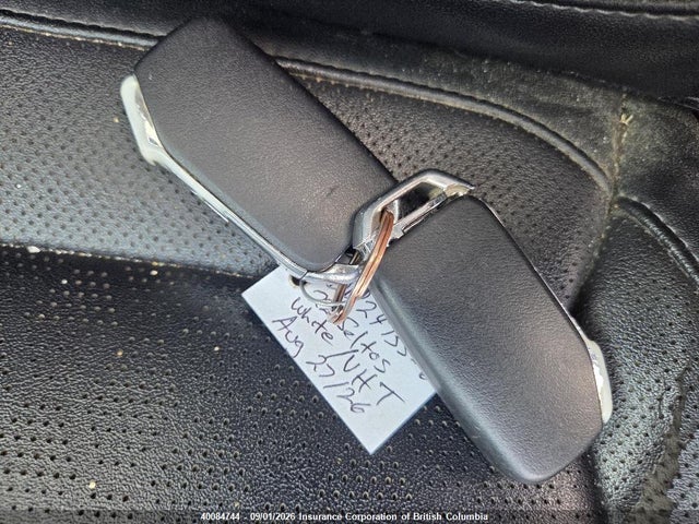 KIA SELTOS S 2022 KNDEUCAA4N7322609 Image 15