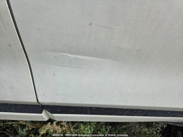 KIA SELTOS S 2022 KNDEUCAA4N7322609 Image 16