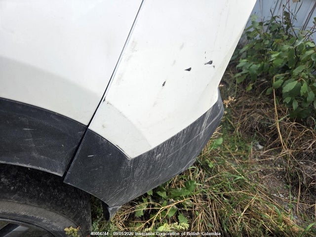 KIA SELTOS S 2022 KNDEUCAA4N7322609 Image 17