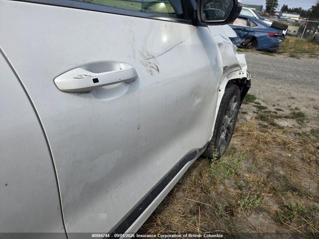 KIA SELTOS S 2022 KNDEUCAA4N7322609 Image 24