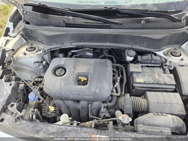 KIA SELTOS S 2022 KNDEUCAA4N7322609 Image 26