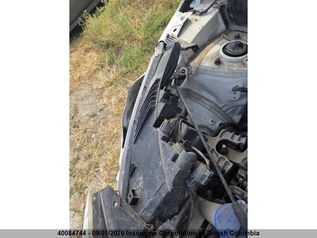 KIA SELTOS S 2022 KNDEUCAA4N7322609 Image 27
