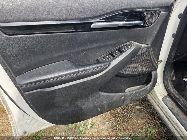 KIA SELTOS S 2022 KNDEUCAA4N7322609 Image 8