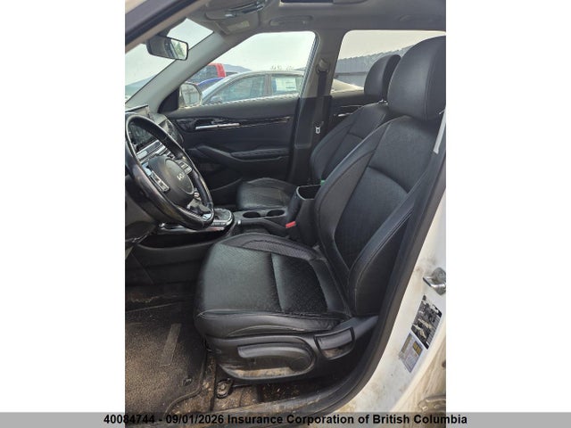KIA SELTOS S 2022 KNDEUCAA4N7322609 Image 9