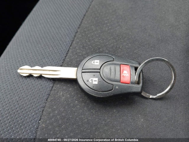 Продажа на аукционе авто 2009 Nissan Rogue, vin: JN8AS58V29W448184, номер лота: 40084745