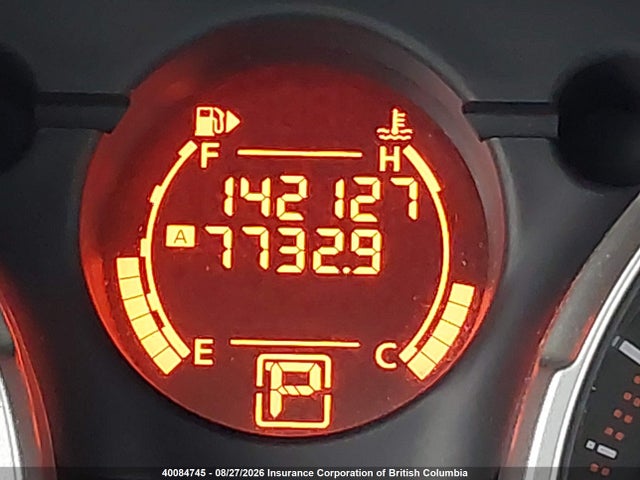 Продажа на аукционе авто 2009 Nissan Rogue, vin: JN8AS58V29W448184, номер лота: 40084745
