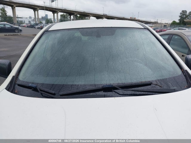 Продажа на аукционе авто 2009 Nissan Rogue, vin: JN8AS58V29W448184, номер лота: 40084745