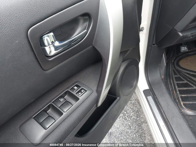 Продажа на аукционе авто 2009 Nissan Rogue, vin: JN8AS58V29W448184, номер лота: 40084745
