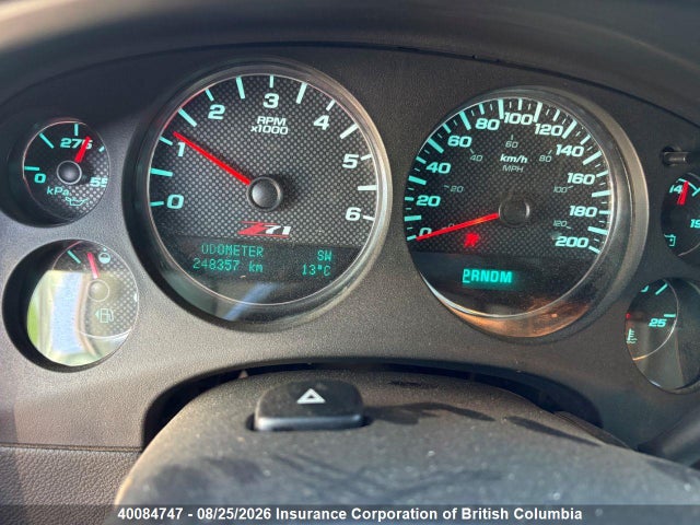 Aukcja sprzedaży 2013 Gmc Sierra K1500 Slt, vin: 3GTP2WE73DG256572, numer aukcji: 40084747
