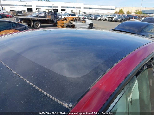 Tesla Model Y 2026 XP7YGDEE9TB746672 Image 23