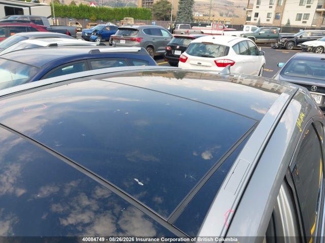 Lexus NX 350 2022 2T2GGCEZ3NC012462 Image 20