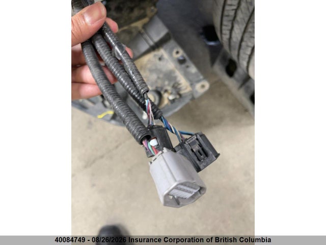 Lexus NX 350 2022 2T2GGCEZ3NC012462 Image 28