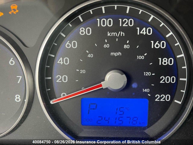 2010 Hyundai Santa Fe Gl 3.5 Sport მანქანა იყიდება აუქციონზე, vin: 5NMSGDAG2AH370178, აუქციონის ნომერი: 40084750