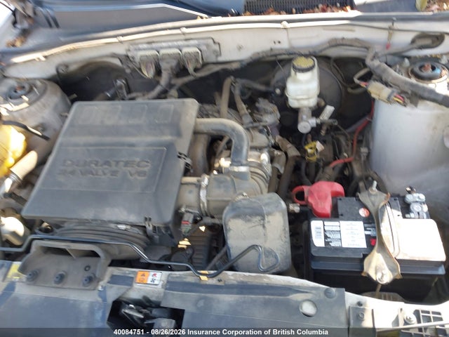 Продажа на аукционе авто 2009 Ford Escape Xlt, vin: 1FMCU93G69KC00750, номер лота: 40084751