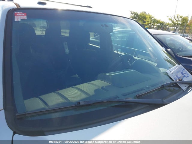 Продажа на аукционе авто 2009 Ford Escape Xlt, vin: 1FMCU93G69KC00750, номер лота: 40084751