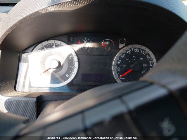 Продажа на аукционе авто 2009 Ford Escape Xlt, vin: 1FMCU93G69KC00750, номер лота: 40084751