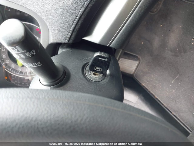 Honda CR-V LX 2015 2HKRM4H30FH128848 Image 11