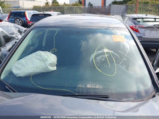 Honda CR-V LX 2015 2HKRM4H30FH128848 Image 18
