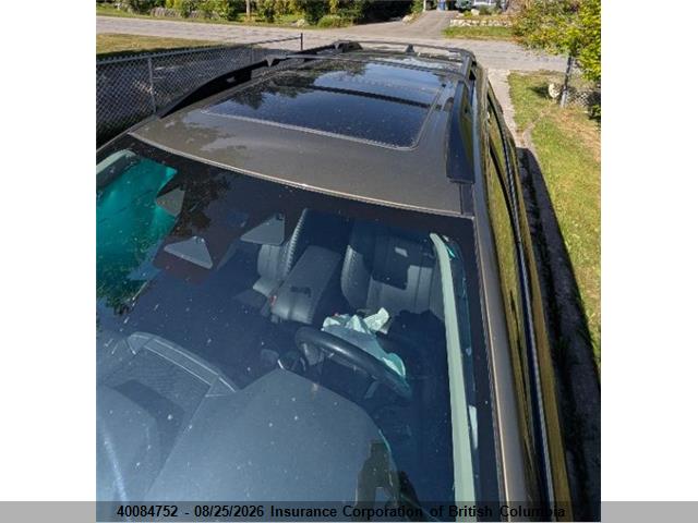 Aukcja sprzedaży 2023 Subaru Ascent Limited, vin: 4S4WMATDXP3414748, numer aukcji: 40084752