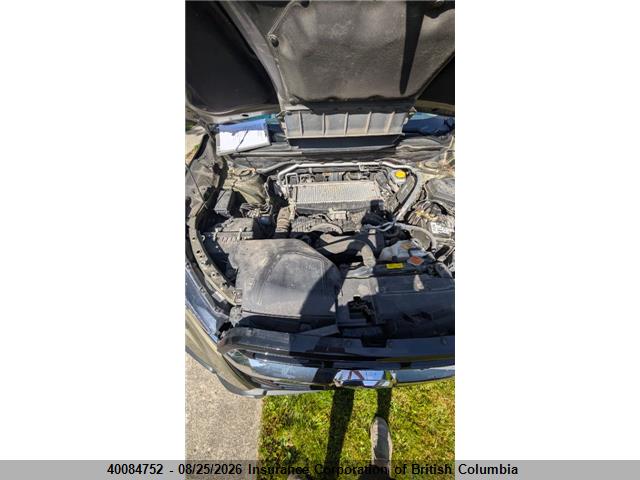 Aukcja sprzedaży 2023 Subaru Ascent Limited, vin: 4S4WMATDXP3414748, numer aukcji: 40084752