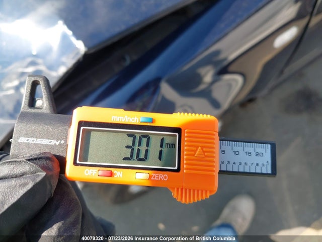 Aukcja sprzedaży 2000 Volkswagen Jetta Gls, vin: 3VWSE29M6YM157517, numer aukcji: 40079320