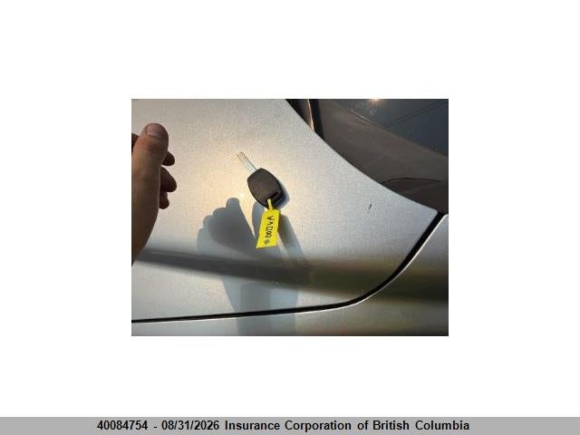 Продажа на аукционе авто 2007 Honda Cr-v, vin: 5J6RE48767L815758, номер лота: 40084754