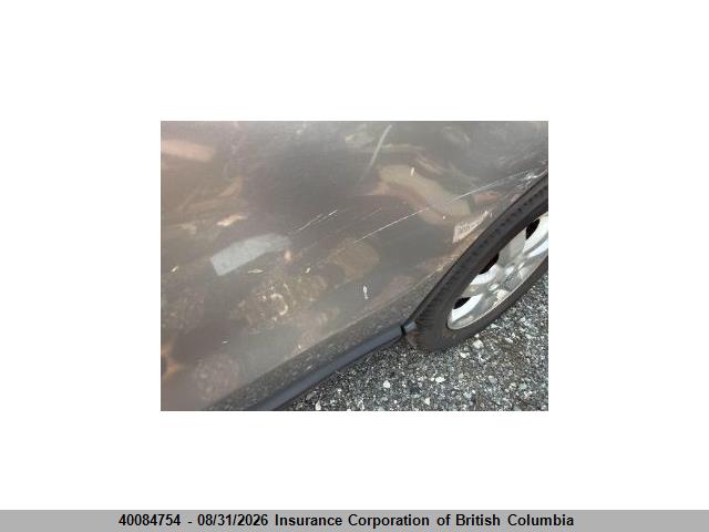 Продажа на аукционе авто 2007 Honda Cr-v, vin: 5J6RE48767L815758, номер лота: 40084754