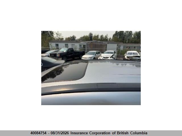 Продажа на аукционе авто 2007 Honda Cr-v, vin: 5J6RE48767L815758, номер лота: 40084754
