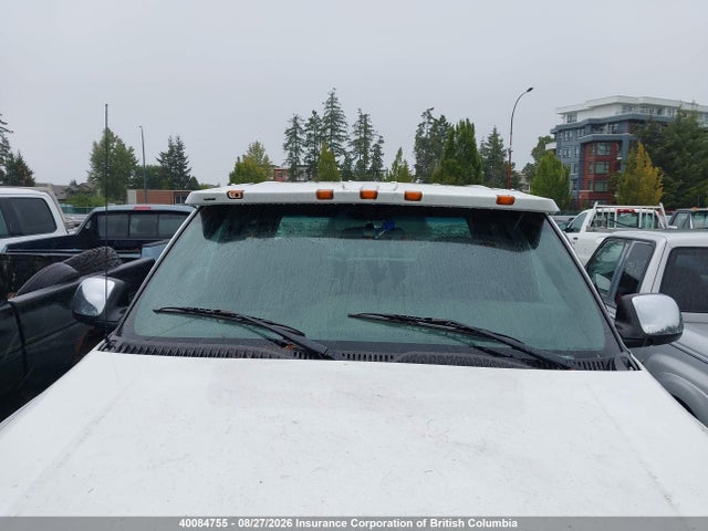 Продаж на аукціоні авто 2001 Gmc Sierra K2500 Heavy Duty, vin: 1GTHK23U91F184456, номер лоту: 40084755