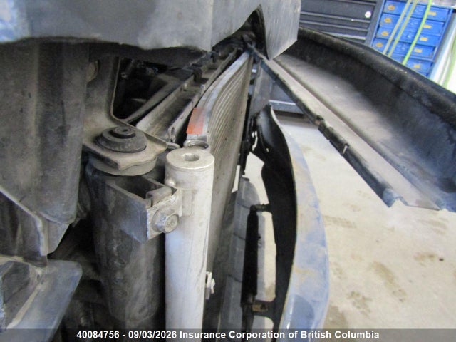 Продаж на аукціоні авто 2011 Chevrolet Equinox 2lt, vin: 2CNFLNE54B6321287, номер лоту: 40084756