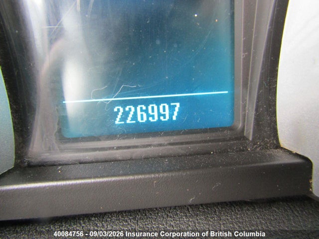 Продаж на аукціоні авто 2011 Chevrolet Equinox 2lt, vin: 2CNFLNE54B6321287, номер лоту: 40084756