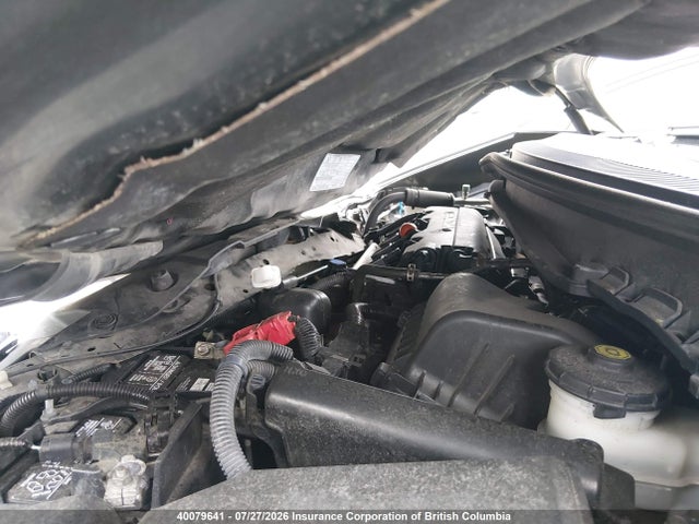 Honda Civic Lx 2014 2HGFB2F45EH029296 Image 10