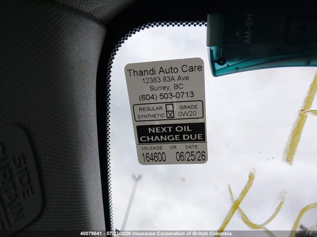 Honda Civic Lx 2014 2HGFB2F45EH029296 Image 16
