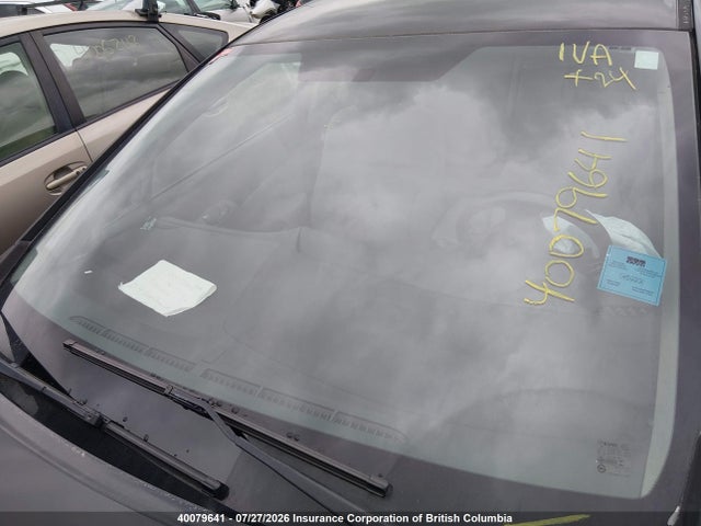 Honda Civic Lx 2014 2HGFB2F45EH029296 Image 18
