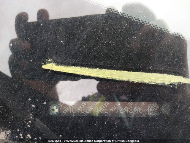 Honda Civic Lx 2014 2HGFB2F45EH029296 Image 20