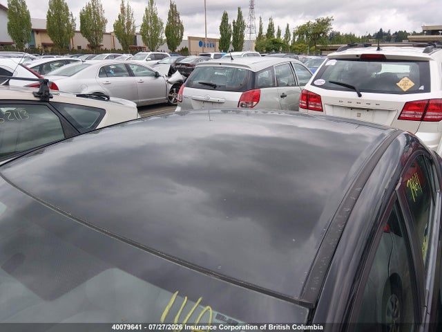 Honda Civic Lx 2014 2HGFB2F45EH029296 Image 23
