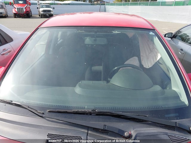 Продажа на аукционе авто 2007 Honda Fit, vin: JHMGD38647S810046, номер лота: 40084757