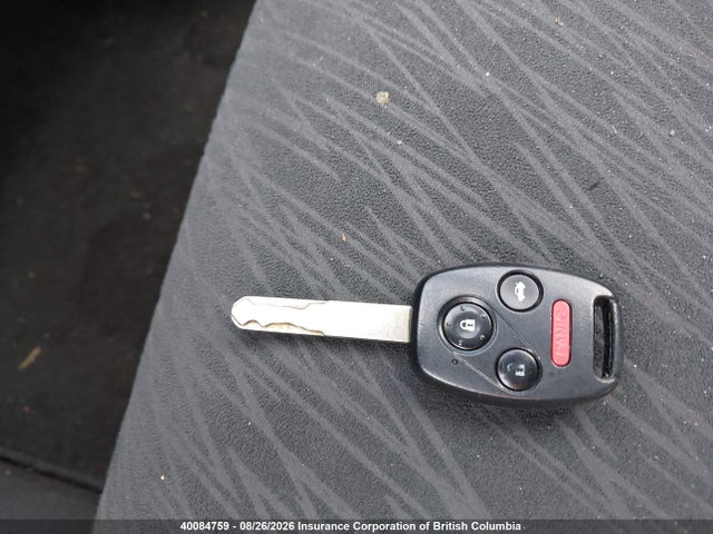 Продаж на аукціоні авто 2008 Honda Civic, vin: 2HGFG12658H000291, номер лоту: 40084759