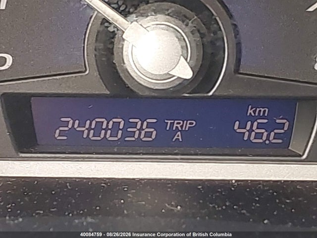 Продаж на аукціоні авто 2008 Honda Civic, vin: 2HGFG12658H000291, номер лоту: 40084759