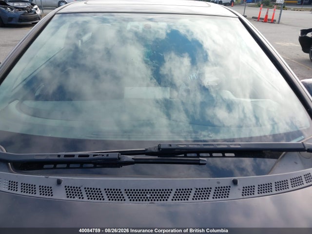Продаж на аукціоні авто 2008 Honda Civic, vin: 2HGFG12658H000291, номер лоту: 40084759
